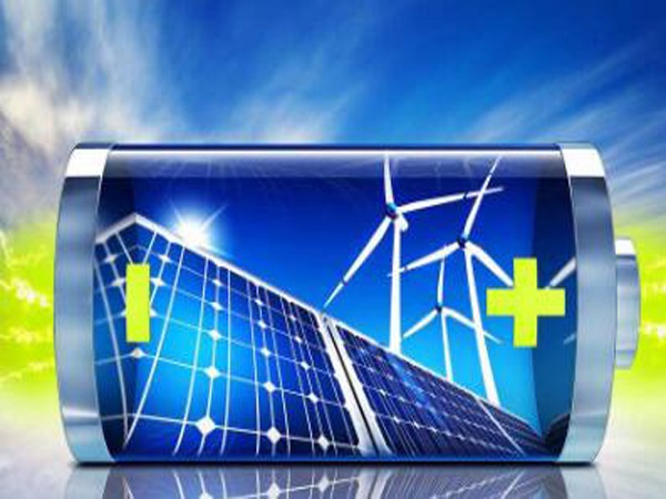 廢舊電池回收：將破500億元的市場空間，如何把握風口?