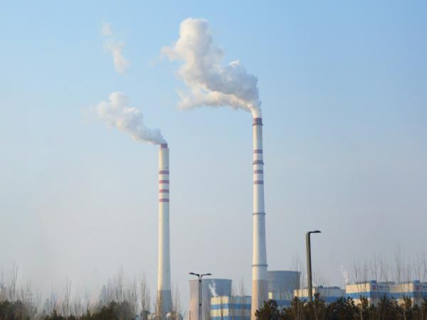 為期10天，涉10個(gè)城市!生態(tài)環(huán)境廳啟動(dòng)冬季大氣攻堅(jiān)“保衛(wèi)戰(zhàn)”交叉督導(dǎo)